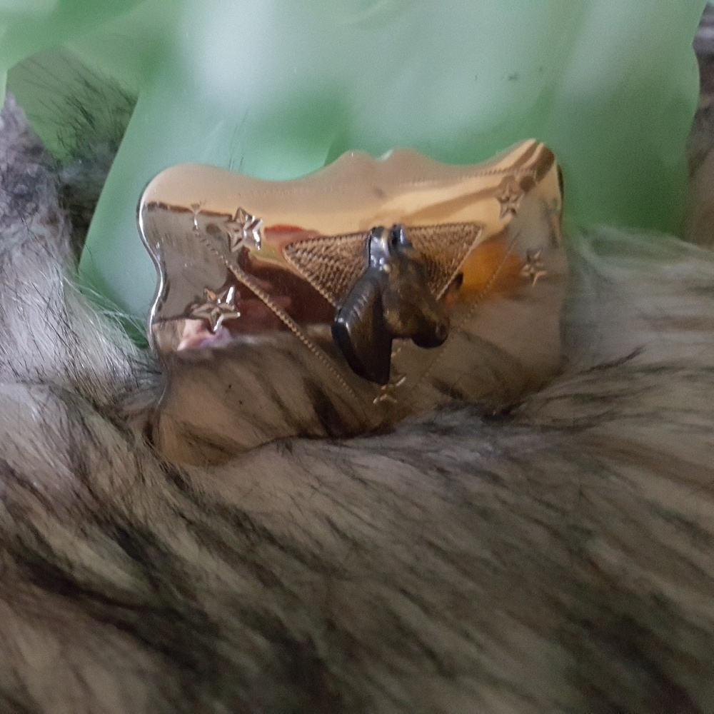 Belt buckle - Picture 3 of 4